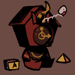baby dante 150px.png