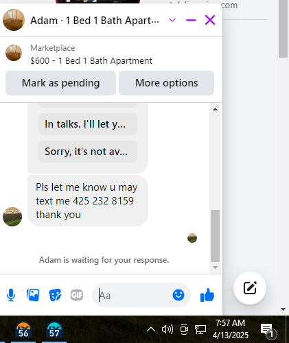 Adam.png