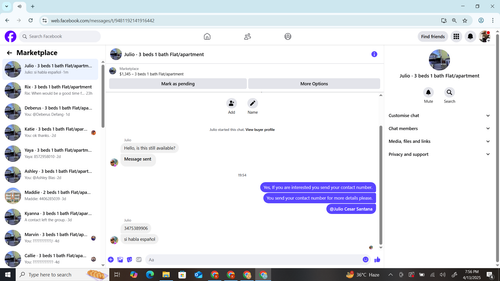 Screenshot (739).png
