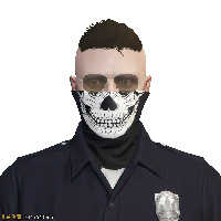 46af587d72d1.png