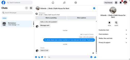 Screenshot 2025 04 13 195814.png