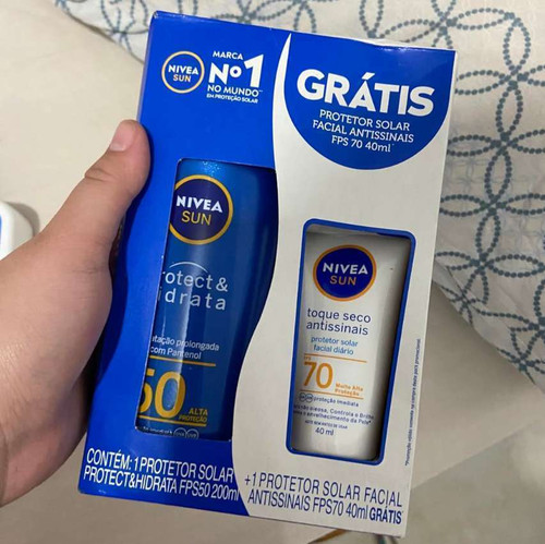 NIVEA SUN PROTECT & HIDRATA.jpg