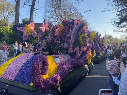 c9lOv eq LXV Gmo.jpg