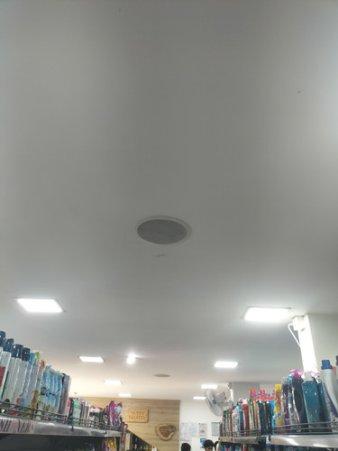 IMG20250413152543.jpg