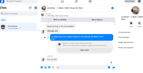 Screenshot 2025 04 13 192700.png