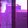 34e.gif