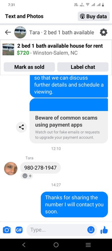 1000006341.jpg