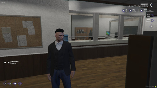 FiveM b2944 GTAProcess sYR0uUj786.jpg