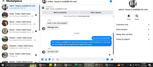 Screenshot 3.jpg