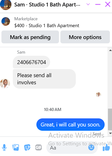 Screenshot 2025 04 13 074046.png
