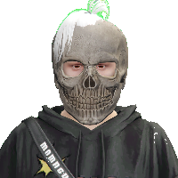 fb6d6c9519b8.png