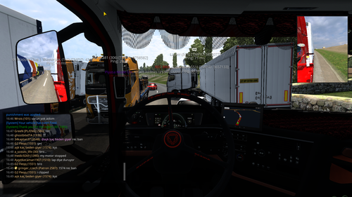 ets2 20250409 164918 00.png