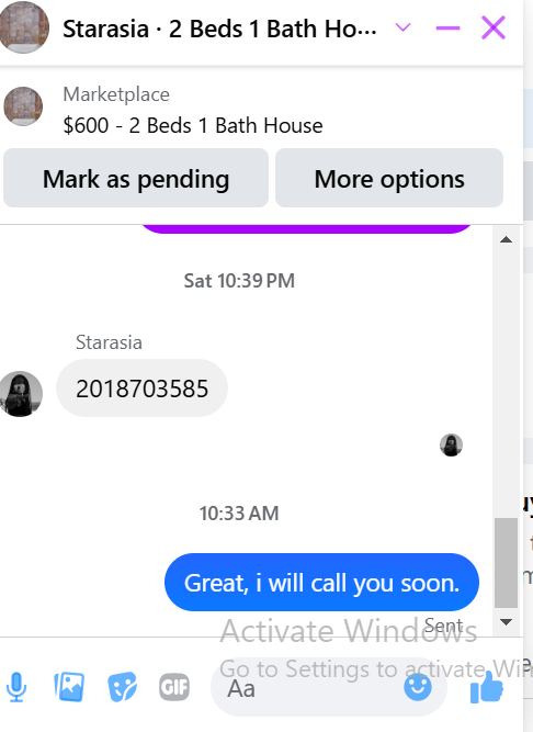 Screenshot 2025 04 13 073322.png