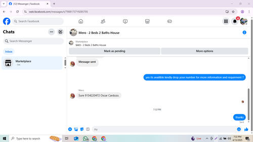 Screenshot 9.png