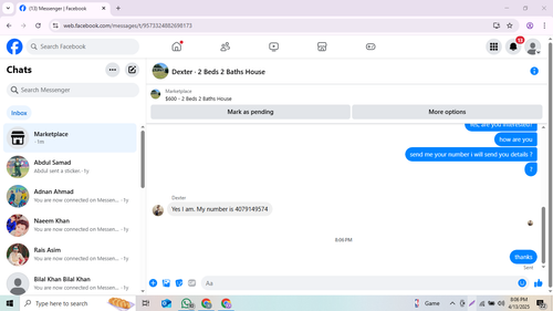 Screenshot 20.png