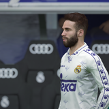 5 Real Madrid FTC (5)