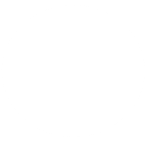 CROSSHAIRD.png