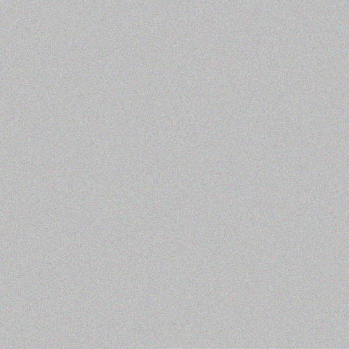 3d6961e8ac40.png