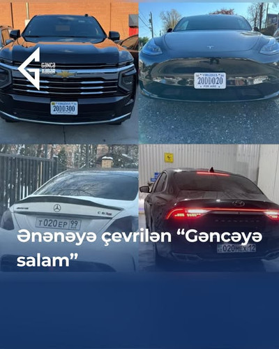 487223716 705399805172370 8862701772551334898 n.jpg?stp=dst jpg s640x640 tt6& nc cat=104&ccb=1 7& nc.jpg