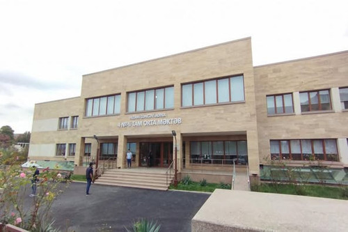 491037513 1101487052007573 8755690116879641856 n.jpg?stp=dst jpg p526x395 tt6& nc cat=107&ccb=1 7& n.jpg