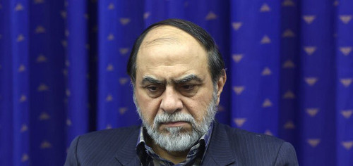 NnnDhUhn1MccaIQARLLwHIMEuuz4NH1n5y0AWGEpeUA8Qq3avGJevDzSkFod2dd79Xjp5rRiEwNQaDIFZ2 grENEO fdowCCbQmZ.jpg