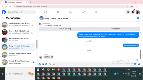 Screenshot 158.png