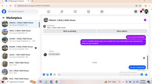 Screenshot 5.png