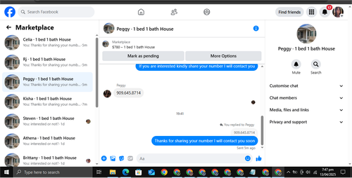 Screenshot (277).png