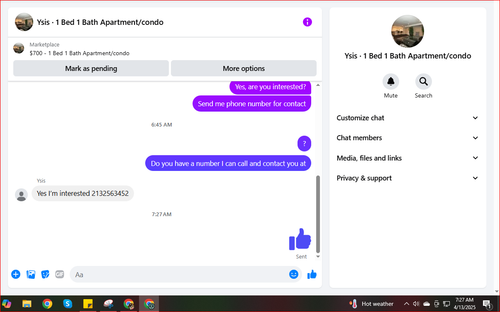 11.png