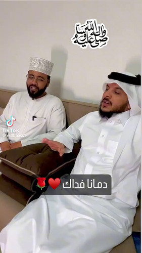 l9xF9oQjRnCh 5nQ.jpg