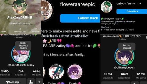 Screenshot 20250413 093756 Chrome.jpg