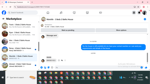 Screenshot 157.png