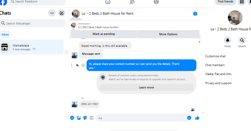 Screenshot 2025 04 13 193106.png