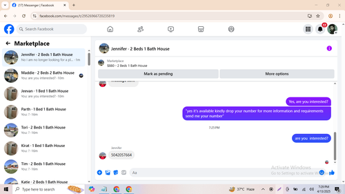 Screenshot 3.png