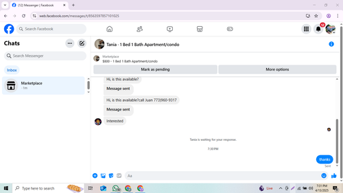Screenshot 8.png
