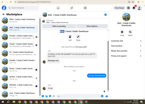 Screenshot 8.jpg