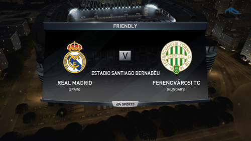5 Real Madrid FTC (1)