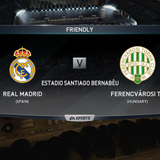 5 Real Madrid FTC (1)
