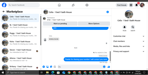 Screenshot (276).png