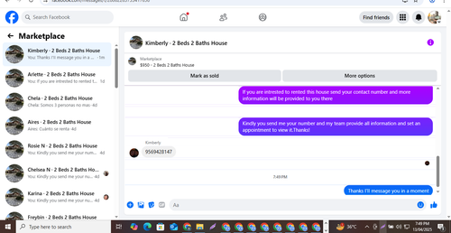 Screenshot 228.png