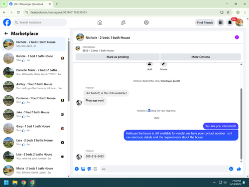 Screenshot 1.png