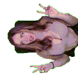 ezgif 8acecbe3733a82.gif
