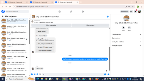 Screenshot 2025 04 13 075347.png