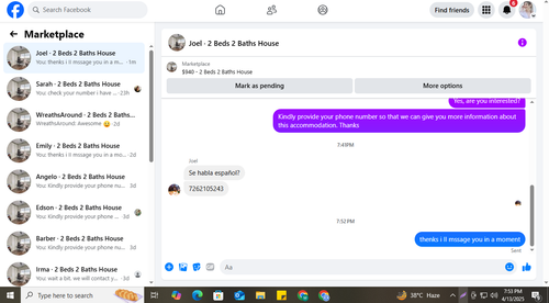 Screenshot 252.png