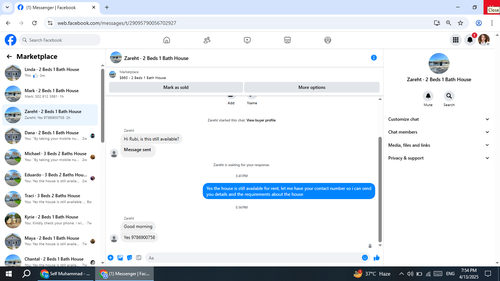 Screenshot (1243).png