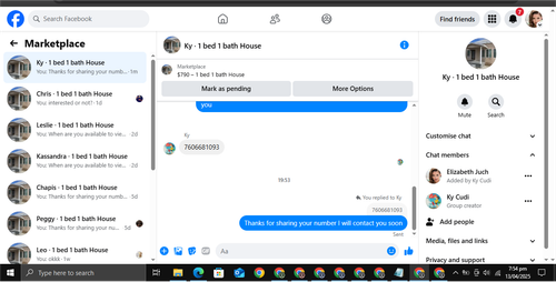 Screenshot (278).png