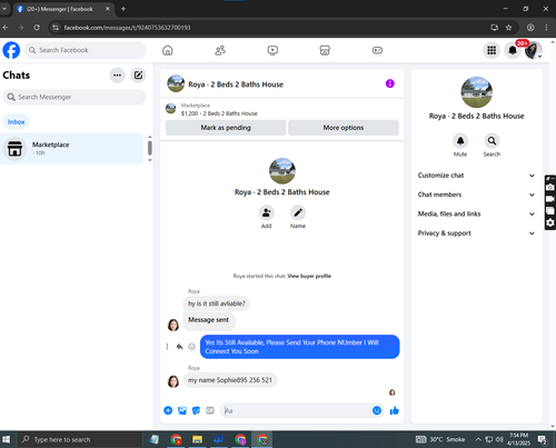 Screenshot 2025 04 13 195451.png