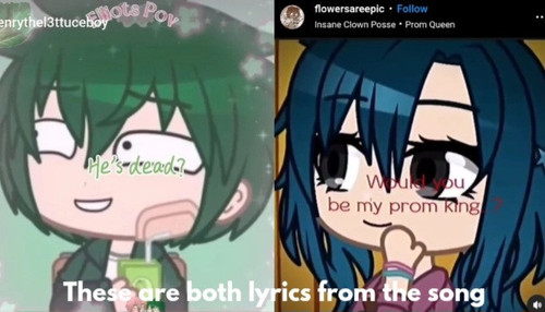 Screenshot 20250413 095527 Chrome