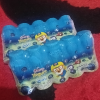 4d9ff17d8307.png