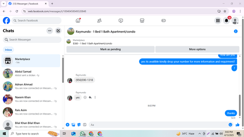 Screenshot 18.png
